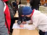 DSC01006.JPG